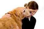 iStock-000004978951Large