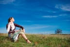 iStock-000005314427Large