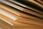 Test Bild 4