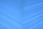 Test Bild 3