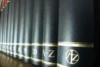 Test Bild 2