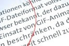 Test Bild 1