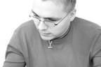 Test Bild 0